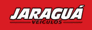 Jaraguá Veículos Logo